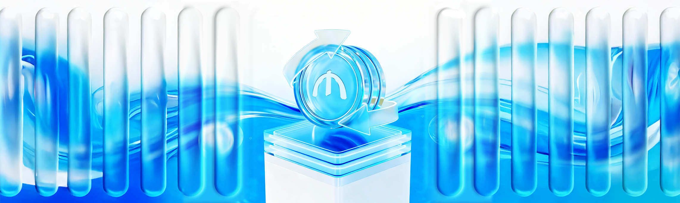 Dövriyyə kapitalı nədir?