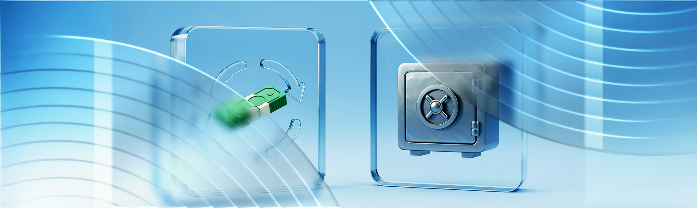 Faktorinq, yoxsa bank krediti?