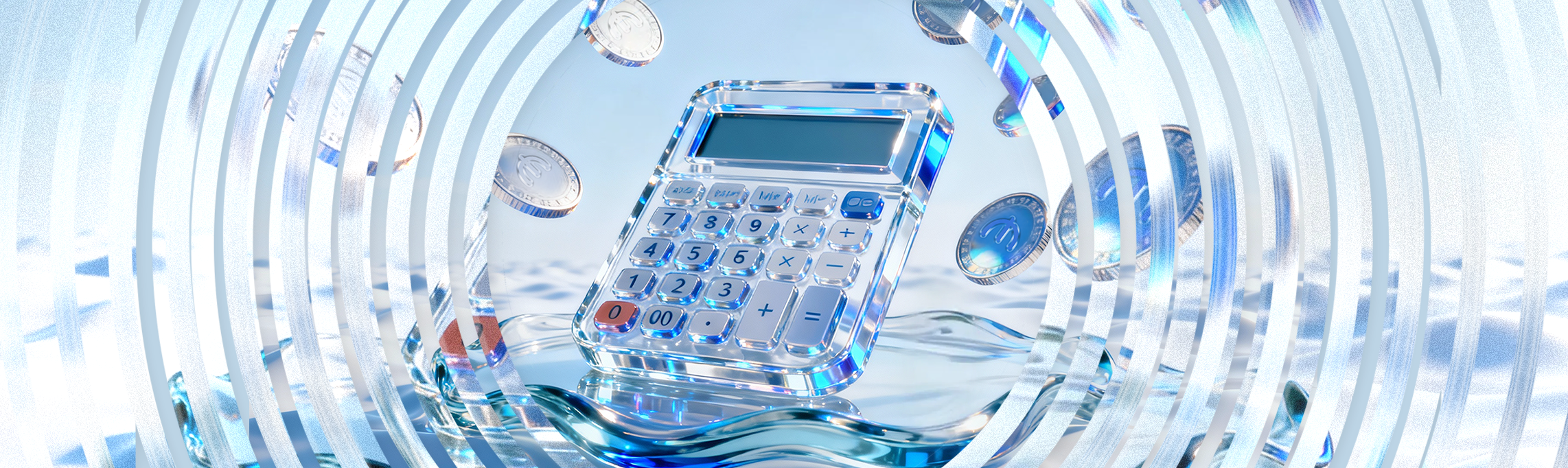 Ödəmə qabiliyyəti nədir?