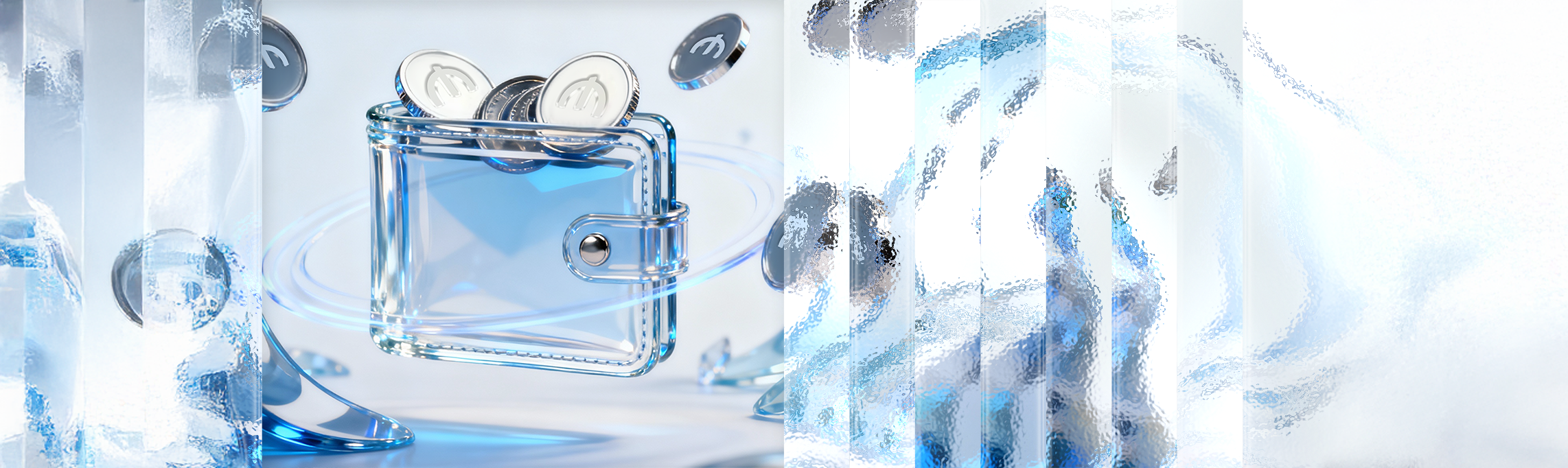 Faktorinq və startapların maliyyələşməsi